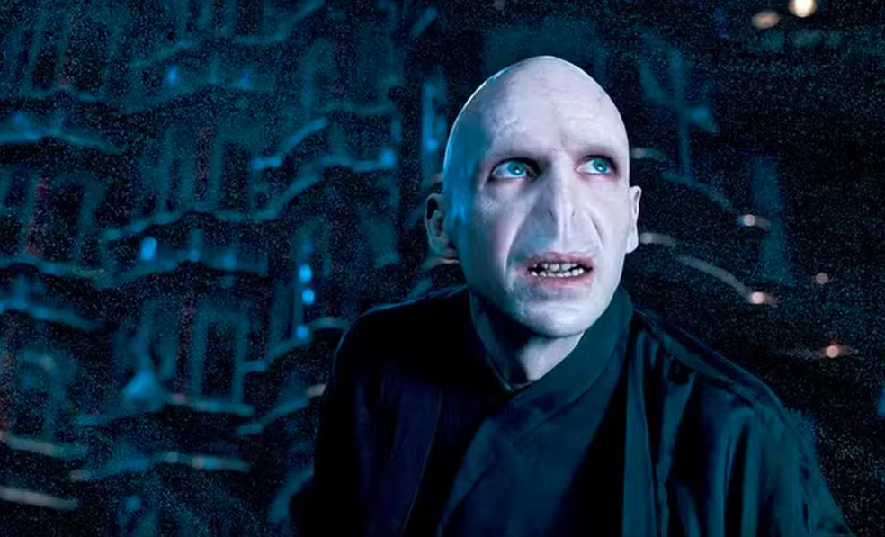image-338 Harry Potter: Cillian Murphy Quebra o Silêncio Sobre Rumores de Ser o Novo Voldemort