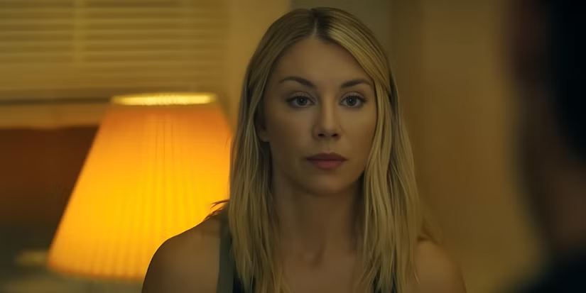 image-350 Pacificador episódio 4: A Verdade sobre o mundo perfeito e a traição que ninguém esperava