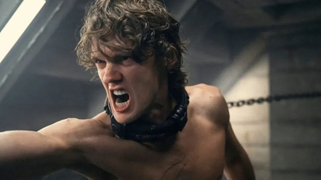 image-377 Wandinha: As 4 Revelações da 2ª Temporada que Mudaram Tudo