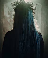 image-378 Wandinha: As 4 Revelações da 2ª Temporada que Mudaram Tudo