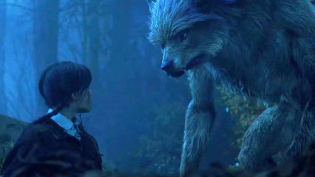 image-379-1024x576 Wandinha: As 4 Revelações da 2ª Temporada que Mudaram Tudo