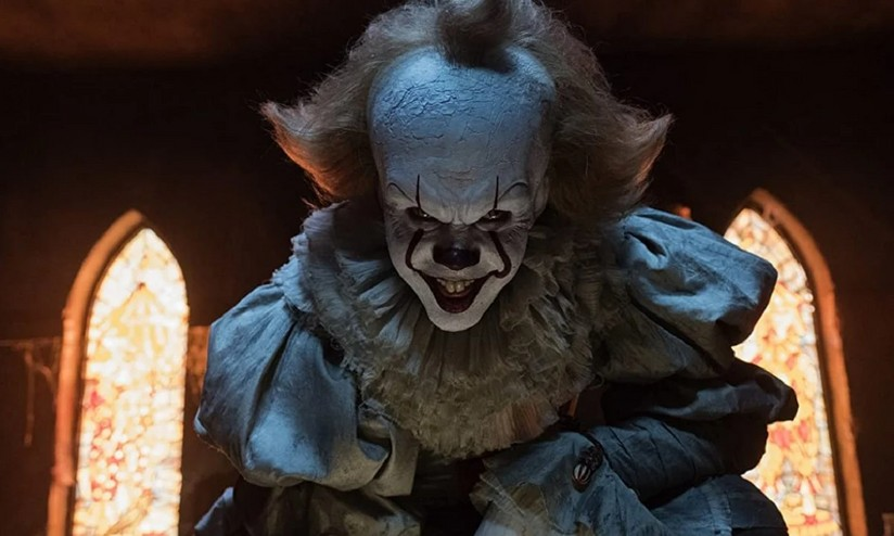 "Bem-Vindos a Derry": Série Prelúdio de "It" Ganha Data de Estreia Oficial na HBO Max