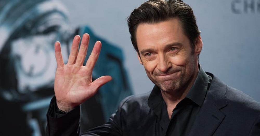 image-4 O Agente Secreto: Filme com Hugh Jackman Tem Nota Perfeita!
