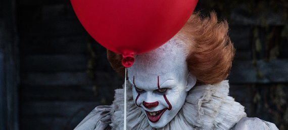 "Bem-Vindos a Derry": Série Prelúdio de "It" Ganha Data de Estreia Oficial na HBO Max