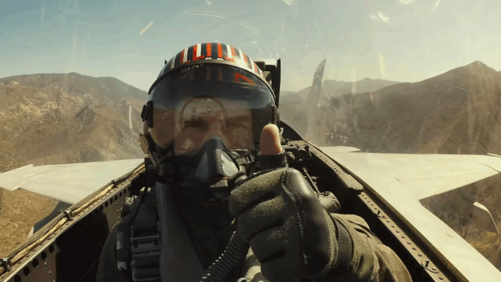 image-450 Star Wars: Starfighter - Novo Filme com Ryan Gosling e Diretor de Deadpool Anunciado Para 2027