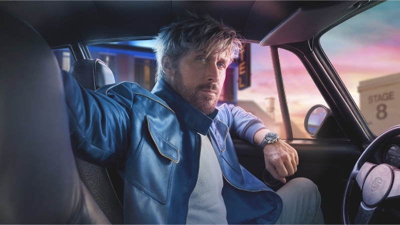 image-452 Star Wars: Starfighter - Novo Filme com Ryan Gosling e Diretor de Deadpool Anunciado Para 2027