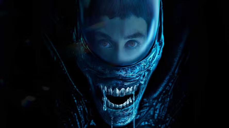 image-457 Alien: Earth - A Origem dos Xenomorfos é Revelada em Reviravolta Chocante
