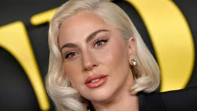 Lady Gaga em Wandinha: Foto dos Bastidores Confirma Participação da Estrela na 2ª Temporada