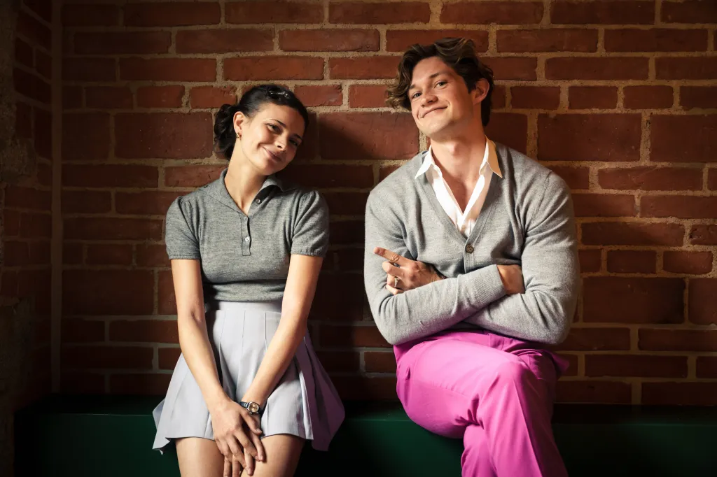 image-475 Maxton Hall: 2ª Temporada Ganha Data de Estreia e Promete Aprofundar o Caos e a Paixão