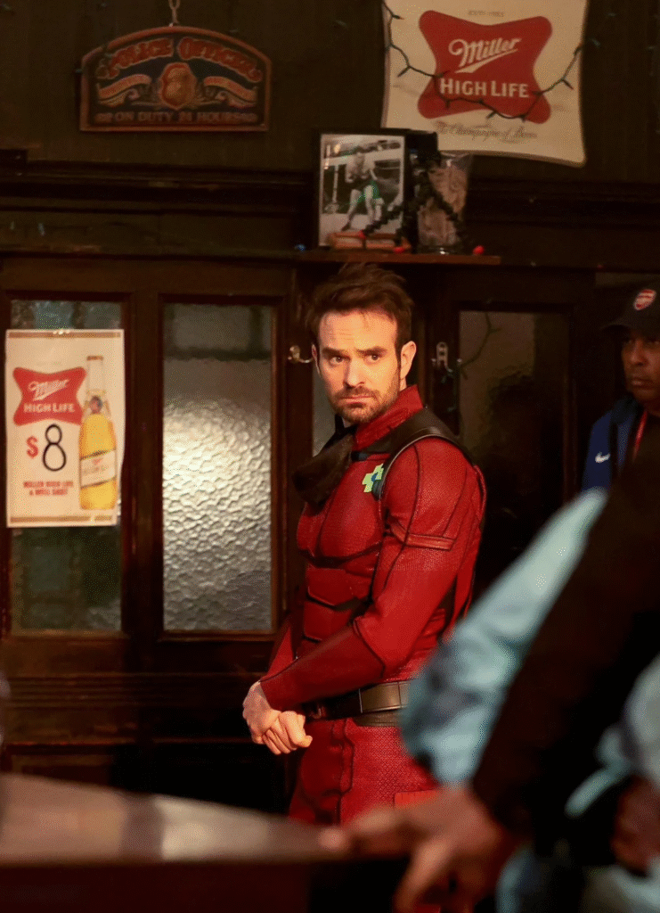 image-483-741x1024 Demolidor: Renascido - 3ª Temporada é Confirmada Antes da Estreia em Aposta de Confiança da Marvel