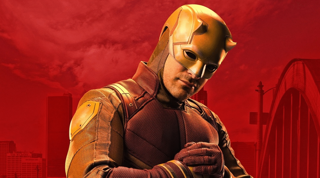 image-484-1024x570 Demolidor: Renascido - 3ª Temporada é Confirmada Antes da Estreia em Aposta de Confiança da Marvel