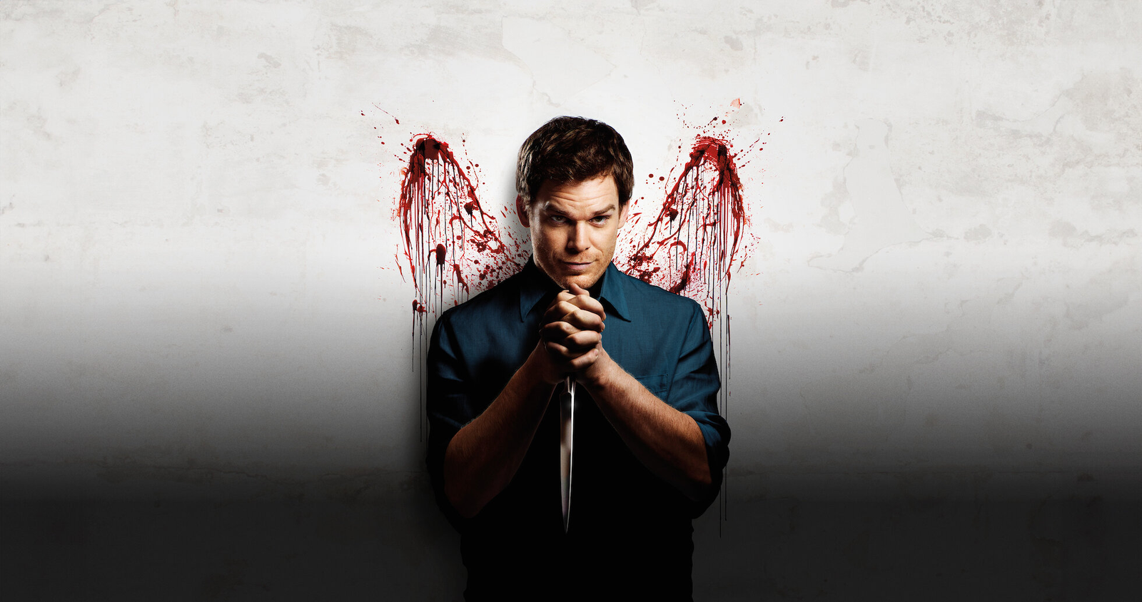 Dexter