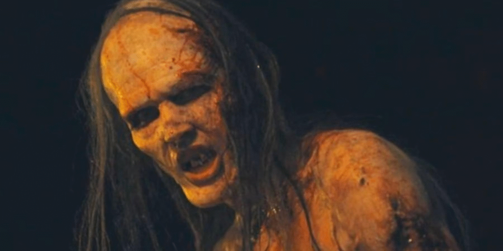 image-536-1024x512 Noites Brutais: Prequel Focada no Vilão Frank Pode Acontecer, Confirma Diretor