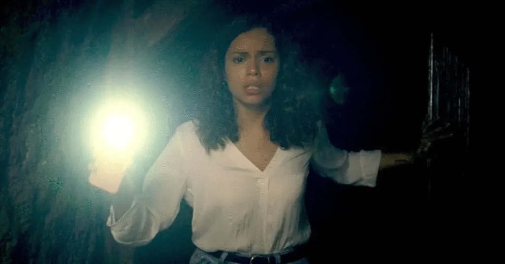 image-538-1024x536 Noites Brutais: Prequel Focada no Vilão Frank Pode Acontecer, Confirma Diretor