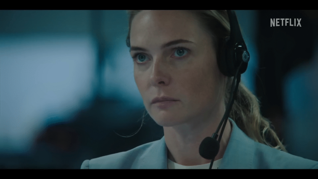 image-572-1024x576 Casa de Dinamite: Idris Elba Explode Tudo em Trailer de Ação Frenética da Netflix