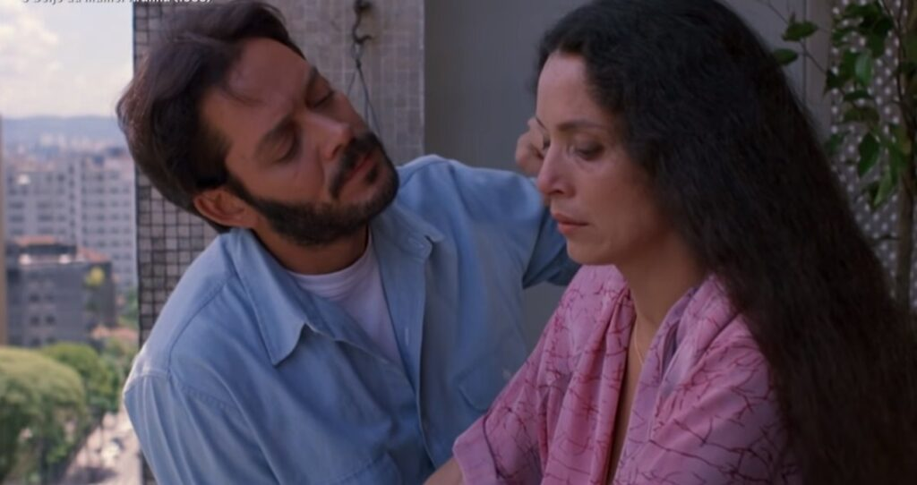 image-582 O Beijo da Mulher-Aranha: Nova Versão com Jennifer Lopez Ganha Data de Estreia e Mira o Oscar