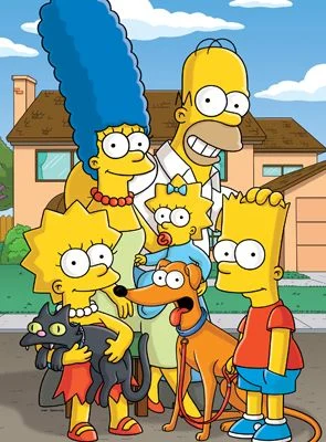 image-606 Os Simpsons 2: O Filme - A Sequência que o Mundo Espera e Hollywood Teme Fazer