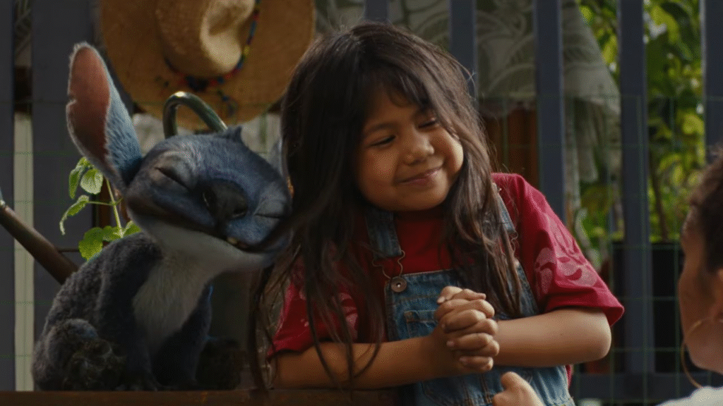 "Lilo & Stitch Live-Action": Saiba Onde e Quando Assistir à Nova Adaptação da Disney