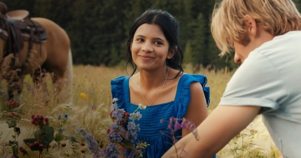 "Minha Vida com a Família Walter": Como o Drama Adolescente Conquistou o Top 10 da Netflix