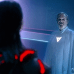 Tron