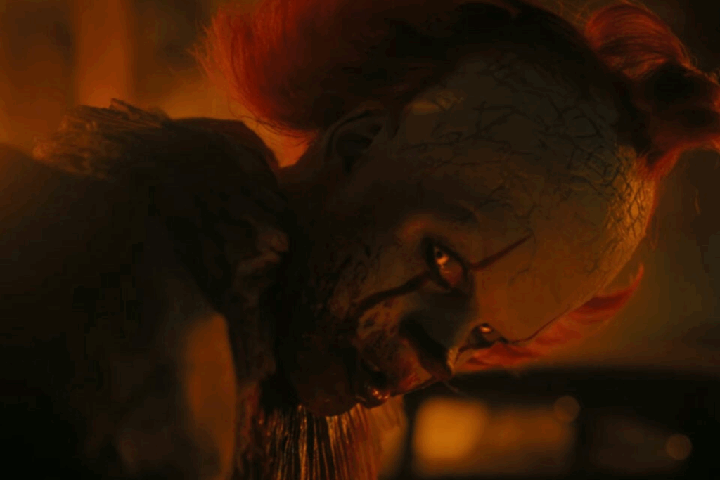 image-172 It: Bem-vindos a Derry - Trailer Final Mergulha na Origem do Mal e Apresenta um Pennywise Aterrorizante