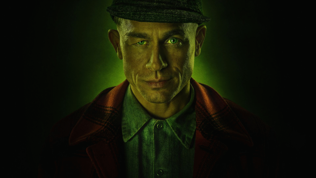 image-183-1024x576 Monstro: A História de Ed Gein - A Verdade e a Mentira por Trás da Nova e Polêmica Série da Netflix