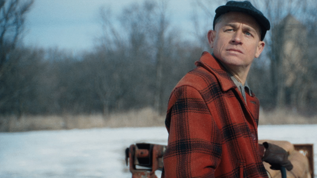 image-186-1024x576 Monstro: A História de Ed Gein - A Verdade e a Mentira por Trás da Nova e Polêmica Série da Netflix