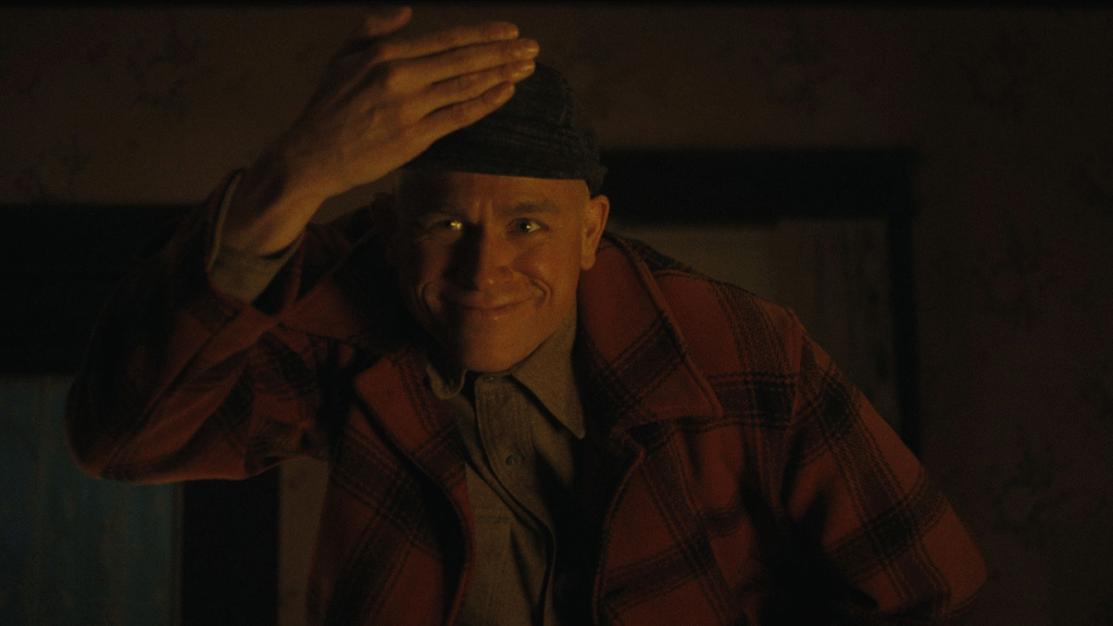 image-187-1024x576 Monstro: A História de Ed Gein - A Verdade e a Mentira por Trás da Nova e Polêmica Série da Netflix