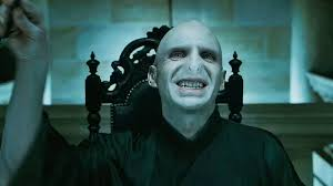 image-216 Harry Potter: A Caçada Começou - O Desafio de Encontrar o Novo Voldemort Para a Série da HBO