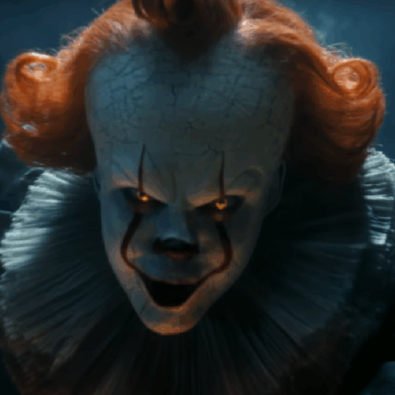image-225 It: Bem-vindos a Derry - O Jogo de Esconde-Esconde com Pennywise e a Arte de Construir o Medo