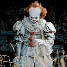 image-227 It: Bem-vindos a Derry - O Jogo de Esconde-Esconde com Pennywise e a Arte de Construir o Medo