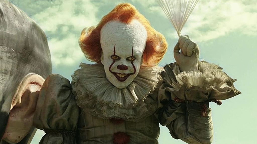 image-229-1024x576 It: Bem-vindos a Derry - O Jogo de Esconde-Esconde com Pennywise e a Arte de Construir o Medo