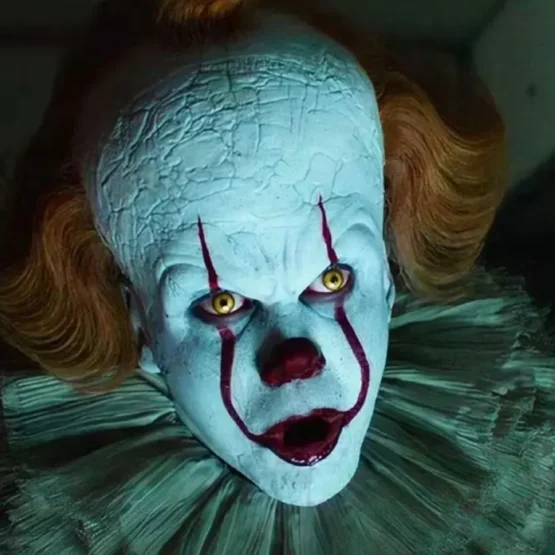 image-232 It: Bem-vindos a Derry - O Jogo de Esconde-Esconde com Pennywise e a Arte de Construir o Medo