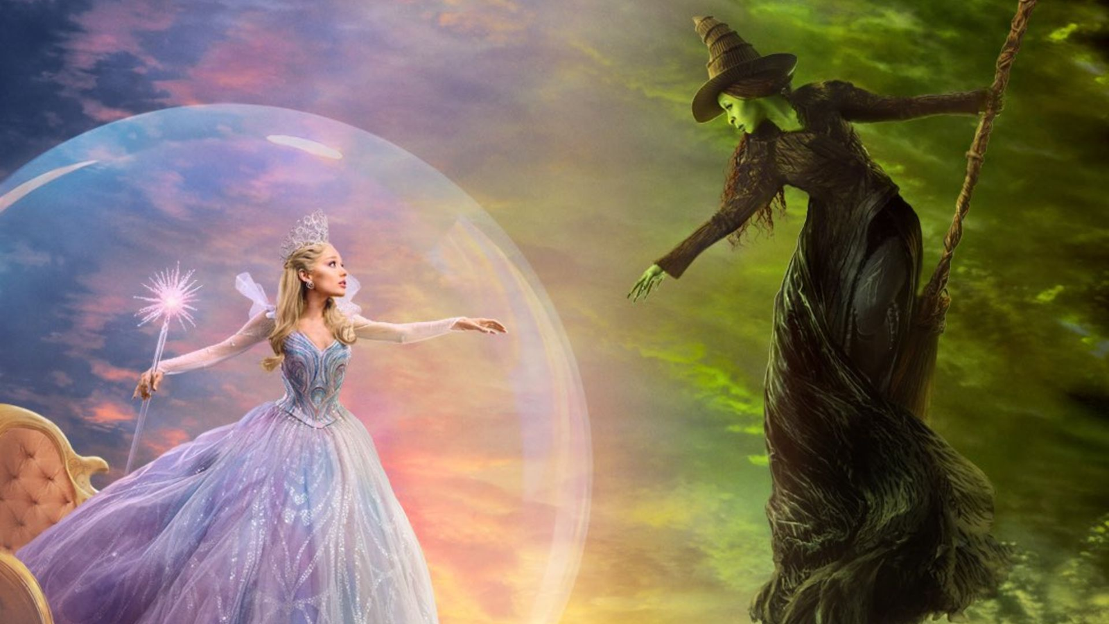 Wicked