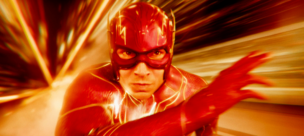 image-239-1024x460 The Flash: Andy Muschietti Defende o Filme e a Visão que Dividiu o Mundo