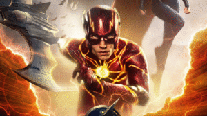 Flash