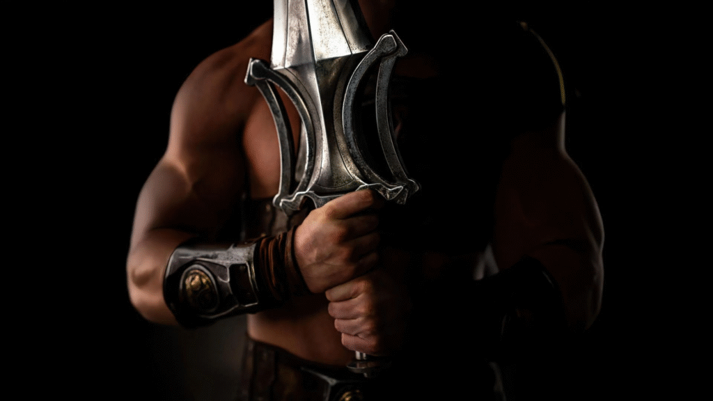 image-252-1024x576 He-Man: Mestres do Universo - O Guia Definitivo de Atores e Personagens do Filme Live-Action