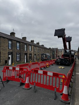 image-267 Harry Potter: Novas Imagens do Beco Diagonal Revelam um Nível de Detalhe Mágico e Sem Precedentes