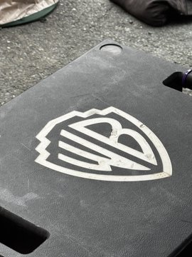 image-270 Harry Potter: Novas Imagens do Beco Diagonal Revelam um Nível de Detalhe Mágico e Sem Precedentes