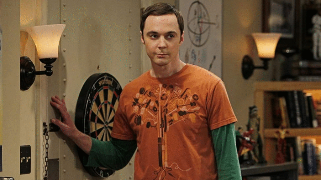 image-273-1024x576 Georgie & Mandy: Spin-off Resgata Rival Esquecido de "The Big Bang Theory" em Jogada de Gênio
