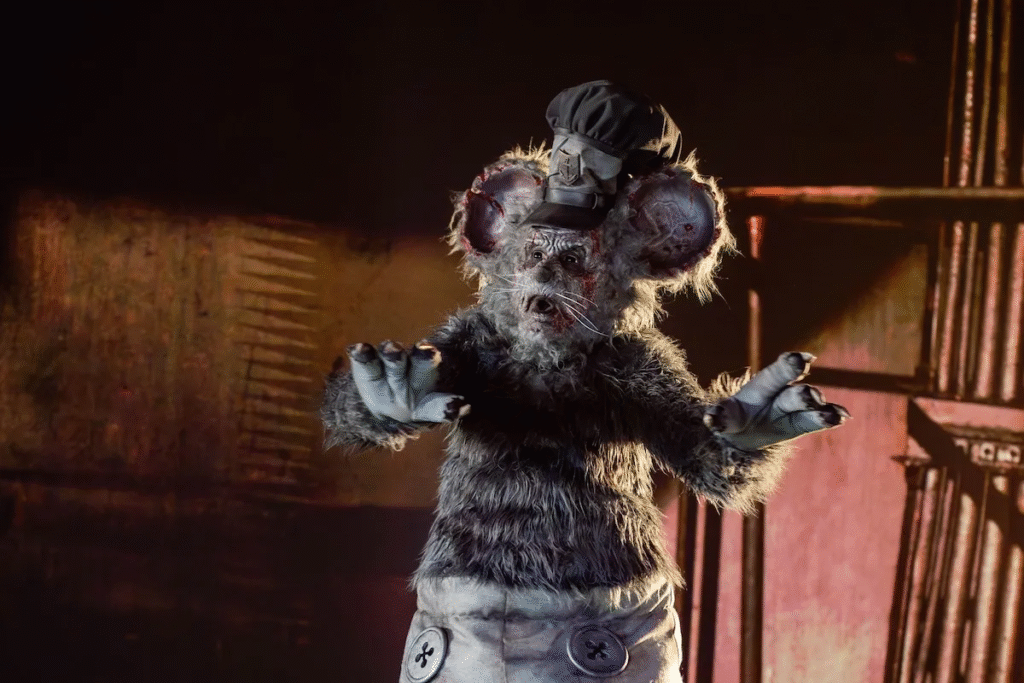 image-279-1024x683 Screamboat 2: A Onda de Terror com Personagens em Domínio Público Veio para Ficar