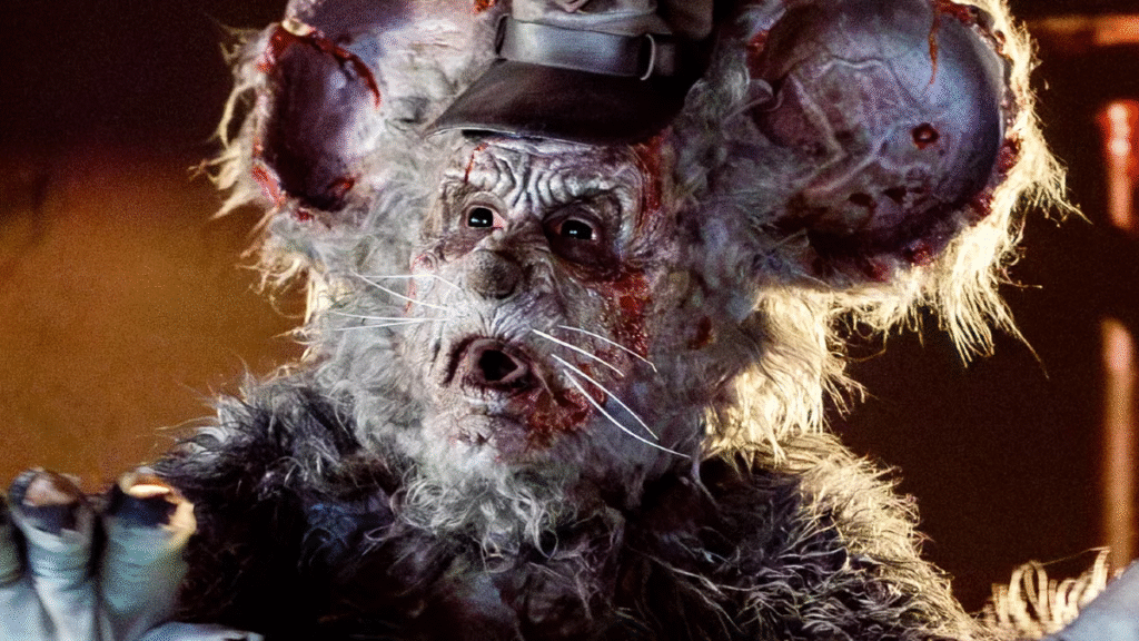 image-284-1024x576 Screamboat 2: A Onda de Terror com Personagens em Domínio Público Veio para Ficar