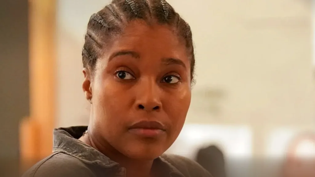 image-29 Chicago P.D.: O Adeus a Kiana - Como a Série Explicou a Saída e o Impacto na Trama