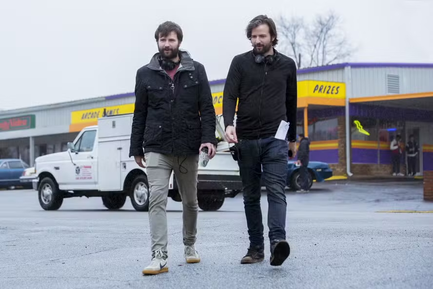 image-296 Stranger Things: Irmãos Duffer Encerram Debate Sobre Eddie Munson em Declaração Brutalmente Honesta