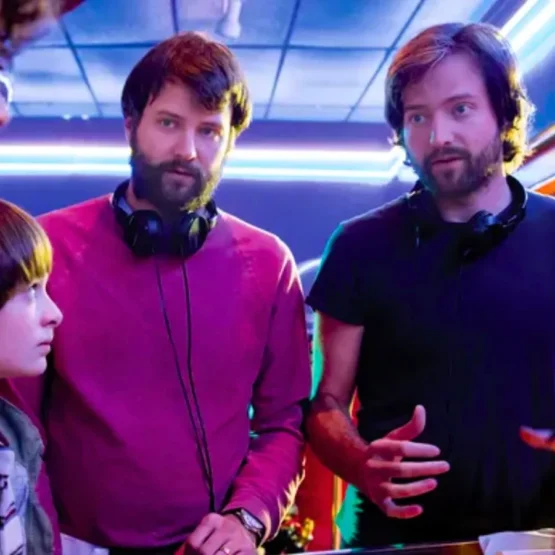 image-300 Stranger Things: Irmãos Duffer Encerram Debate Sobre Eddie Munson em Declaração Brutalmente Honesta