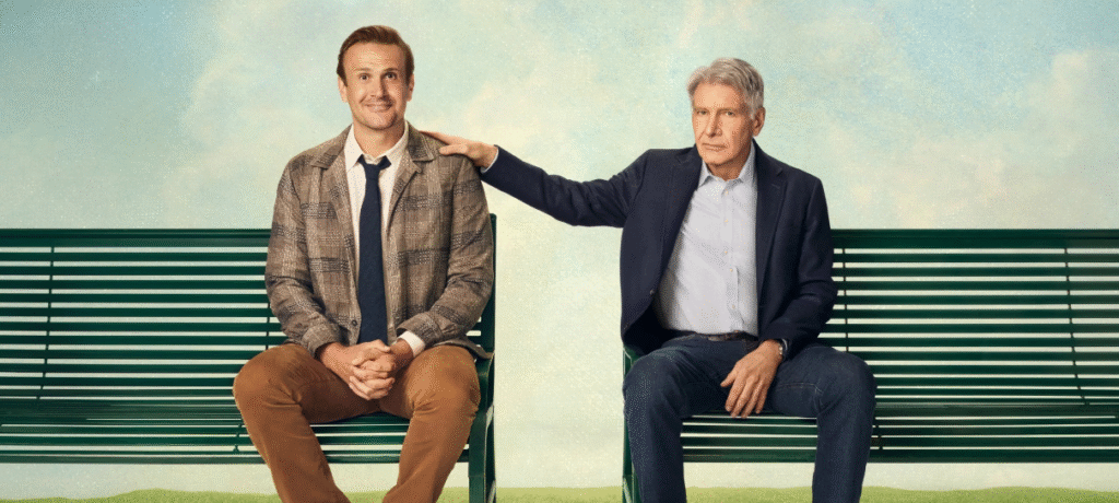 image-306-1024x460 Falando a Real: 3ª Temporada Ganha Data e Imagens que Prometem Mais Coração e Caos Terapêutico