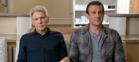 image-307 Falando a Real: 3ª Temporada Ganha Data e Imagens que Prometem Mais Coração e Caos Terapêutico