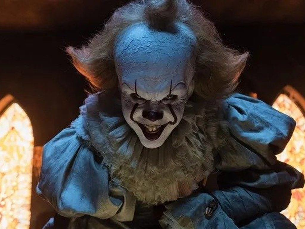 image-321 Bem-Vindos a Derry: A Série que Ousou Ignorar Pennywise e Criou uma Obra-Prima de Terror Psicológico