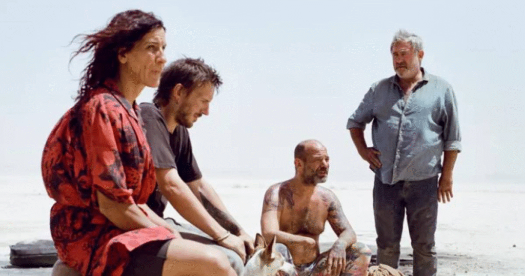 image-327-1024x538 Sirat: O Terror Turco que Promete Redefinir o Medo com Demônios do Alcorão Chega ao Brasil