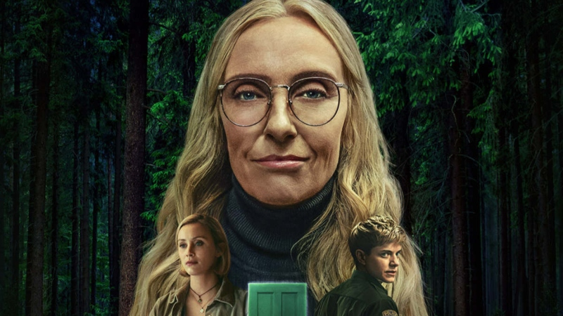 image-352 Desobedientes: O Final Explicado e a Tragédia da Mulher Invisível que Decidiu Ser Vista